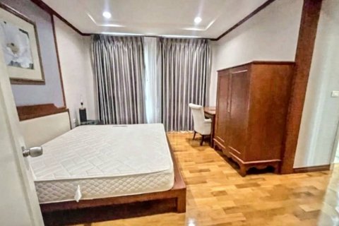 Condominio de 2 dormitorios en Bangkok, Tailandia № 116943 - foto 2