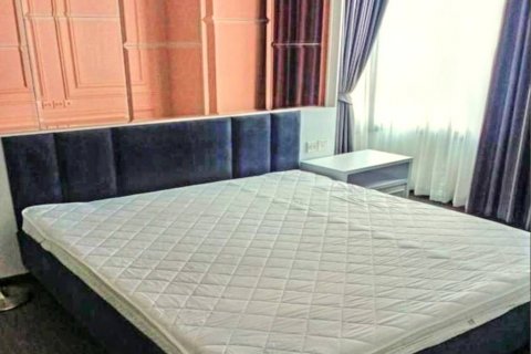 Condominio de 1 dormitorio en Bangkok, Tailandia № 116945 - foto 3