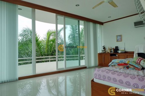 Estudio en Pattaya, Tailandia № 26660 - foto 19