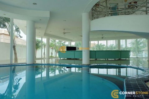 Estudio en Pattaya, Tailandia № 26660 - foto 6
