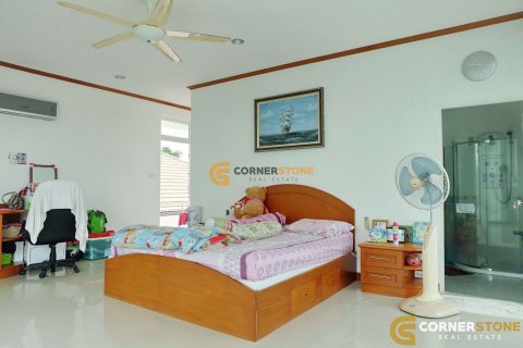 Estudio en Pattaya, Tailandia № 26660 - foto 20