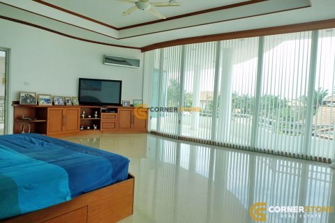 Estudio en Pattaya, Tailandia № 26660 - foto 30