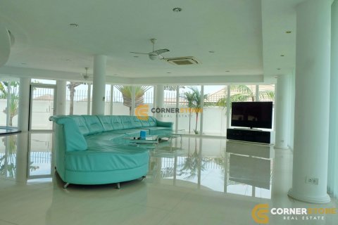 Estudio en Pattaya, Tailandia № 26660 - foto 12