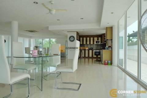 Estudio en Pattaya, Tailandia № 26660 - foto 13