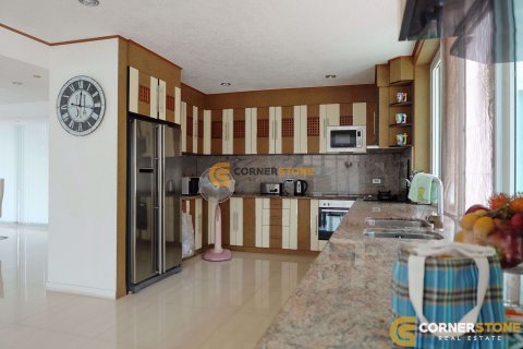 Estudio en Pattaya, Tailandia № 26660 - foto 15