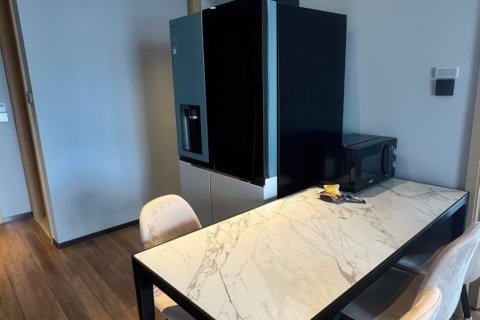 Apartamento de 2 dormitorios en Pattaya, Tailandia № 203386 - foto 3