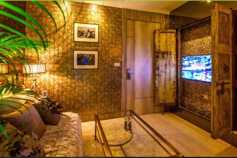 Apartamento de 2 habitaciones en Pattaya, Tailandia № 144396 - foto 3