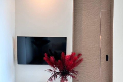 Apartamento de 2 habitaciones en Pattaya, Tailandia № 144395 - foto 7