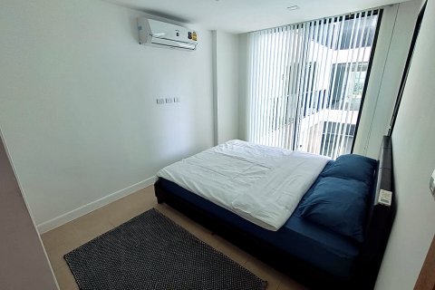 Condominio de 2 dormitorios en Pattaya, Tailandia № 74370 - foto 8