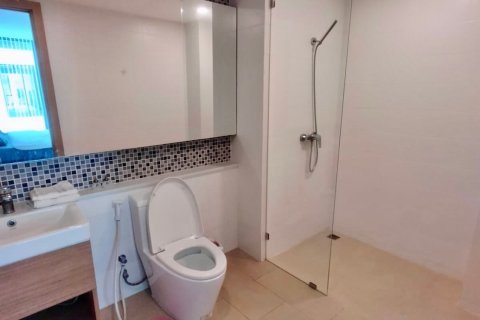 Condominio de 2 dormitorios en Pattaya, Tailandia № 74370 - foto 12