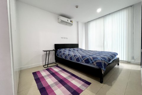 Condominio de 2 dormitorios en Pattaya, Tailandia № 74370 - foto 9