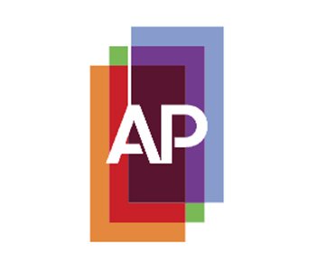 AP Public Company Limited