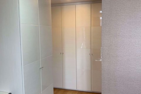 คอนโดมิเนียมในปทุมวัน, กรุงเทพฯ, ประเทศไทย, 2 ห้องนอน № 47928 - รูปถ่าย 19