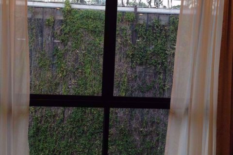 Condominio de 1 dormitorio en Sathon, Bangkok, Tailandia № 47929 - foto 8