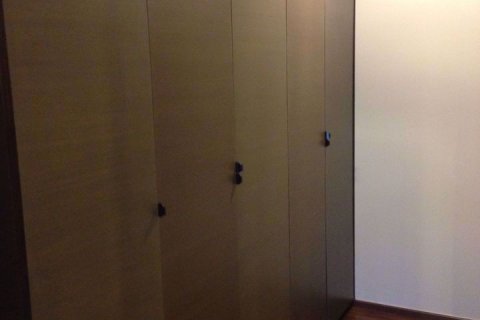 Condominio de 1 dormitorio en Sathon, Bangkok, Tailandia № 47929 - foto 5