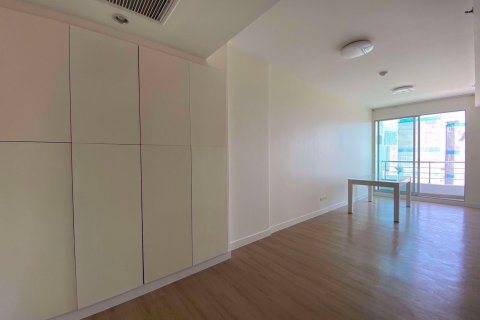 Condo à Khlong San, Bangkok, Thaïlande, 1 chambre  № 47930