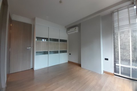 Condominio de 2 dormitorios en Phaya Thai, Bangkok, Tailandia № 160569 - foto 5