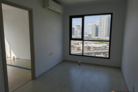 Condominio de 2 dormitorios en Bangkok, Tailandia № 194576 - foto 6