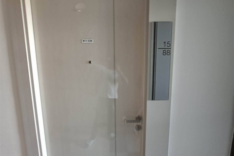 Condominio de 2 dormitorios en Bangkok, Tailandia № 194576 - foto 2
