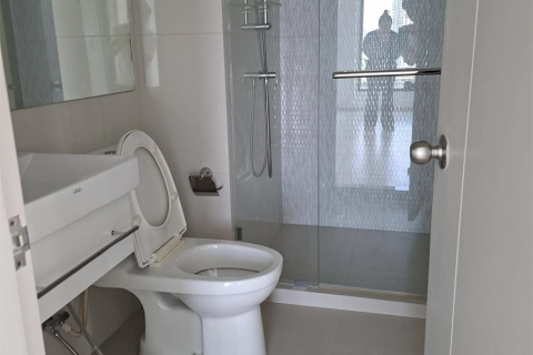 Condominio de 2 dormitorios en Bangkok, Tailandia № 194576 - foto 4