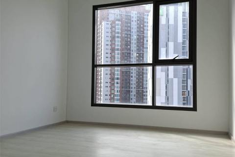 Condominio de 2 dormitorios en Bangkok, Tailandia № 194576 - foto 3