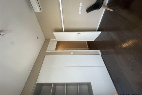 Condominio de 2 dormitorios en Bangkok, Tailandia № 194573 - foto 8