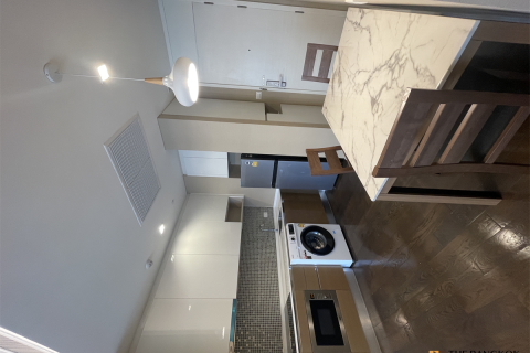 Condominio de 2 dormitorios en Bangkok, Tailandia № 194573 - foto 9