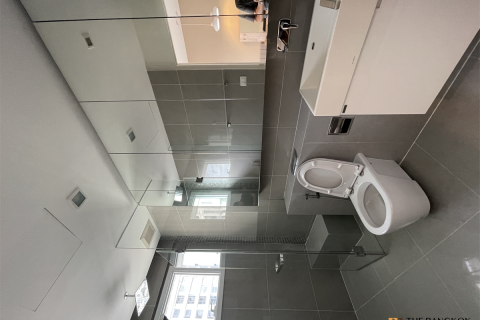 Condominio de 2 dormitorios en Bangkok, Tailandia № 194573 - foto 5