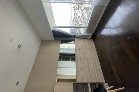 Condominio de 2 dormitorios en Bangkok, Tailandia № 194573 - foto 6