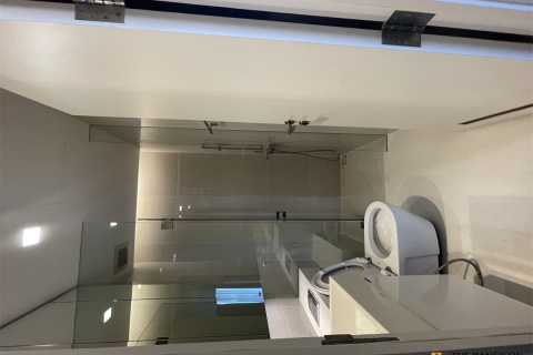 Condominio de 2 dormitorios en Bangkok, Tailandia № 194573 - foto 7