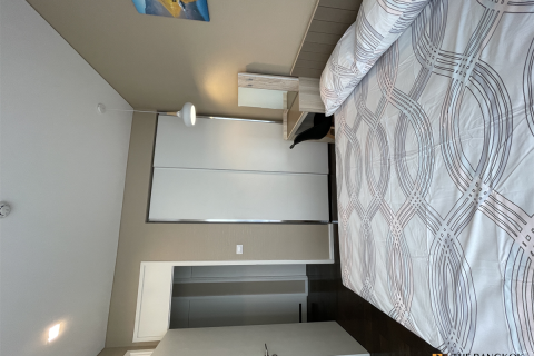 Condominio de 2 dormitorios en Bangkok, Tailandia № 194573 - foto 3