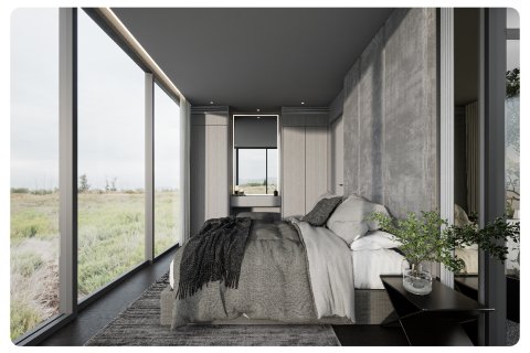 Eigentumswohnung in Rawai, Thailand, 2 Schlafzimmer № 165082 - Foto 5