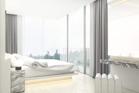 Condominio de 2 dormitorios en Pattaya, Tailandia № 170290 - foto 26