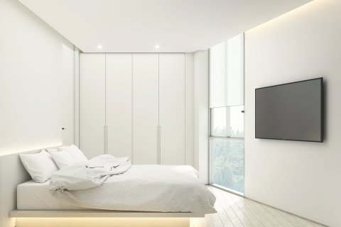 Condominio de 2 dormitorios en Pattaya, Tailandia № 170289 - foto 11