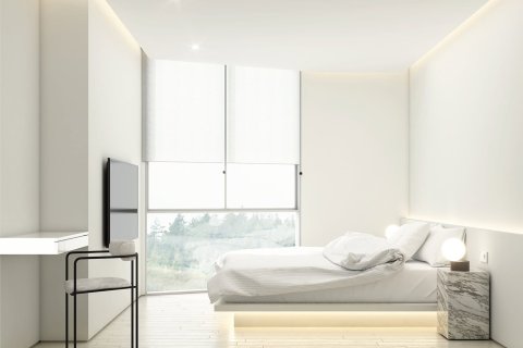 Condominio de 2 dormitorios en Pattaya, Tailandia № 170289 - foto 10