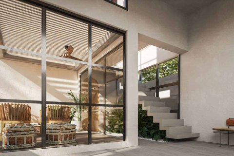 Chalet de 2 dormitorios en Ko Samui, Tailandia № 170287 - foto 29