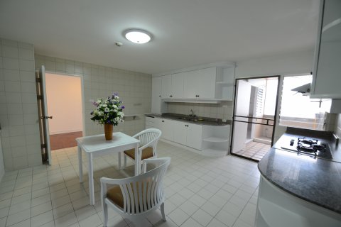 Condo in Bangkok, Thailand, 3 bedrooms № 144000 - photo 20