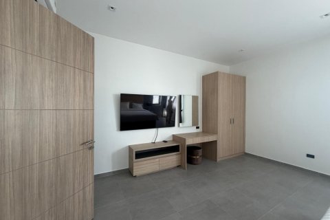 Chalet de 3 dormitorios en Hua Hin, Tailandia № 166762 - foto 10