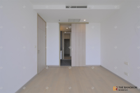 Condo à Bangkok, Thaïlande, 2 chambres  № 209256 - photo 5