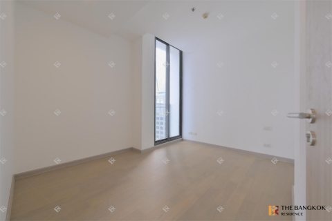Condo à Bangkok, Thaïlande, 2 chambres  № 209256 - photo 2