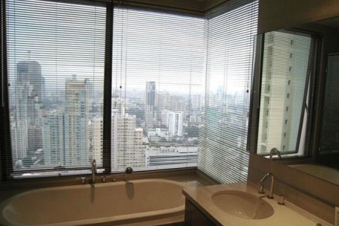 Condominio de 2 dormitorios en Bangkok, Tailandia № 65735 - foto 7
