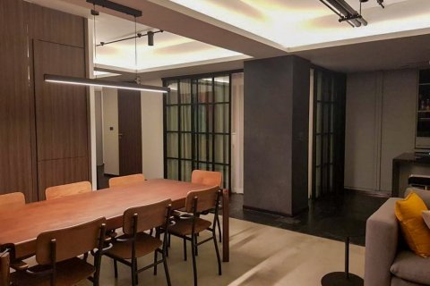 Condominio de 2 dormitorios en Bangkok, Tailandia № 65736 - foto 6