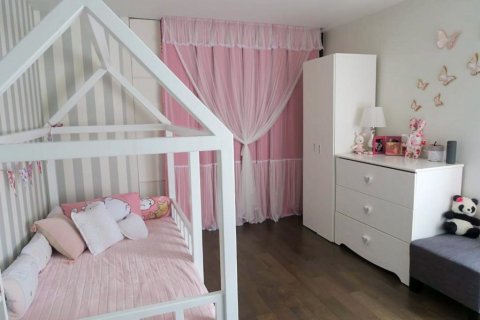 Condominio de 2 dormitorios en Bangkok, Tailandia № 65736 - foto 13