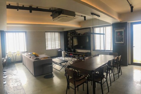 Condominio de 2 dormitorios en Bangkok, Tailandia № 65736 - foto 3