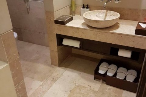 Condominio de 2 dormitorios en Ko Samui, Tailandia № 65731 - foto 7