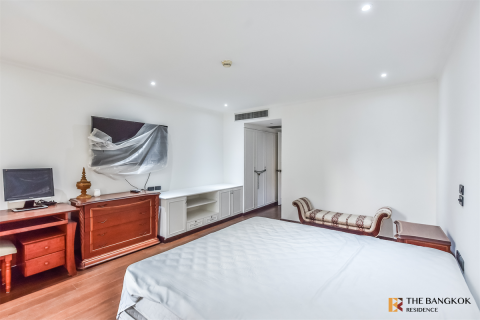 Condominio de 3 dormitorios en Bangkok, Tailandia № 185735 - foto 10