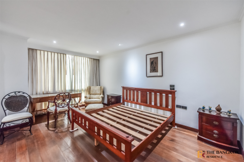 Condominio de 3 dormitorios en Bangkok, Tailandia № 185735 - foto 8