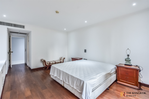 Condominio de 3 dormitorios en Bangkok, Tailandia № 185736 - foto 2