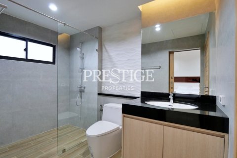 บ้านในพัทยา, ประเทศไทย 3 ห้องนอน № 198475 - รูปถ่าย 19