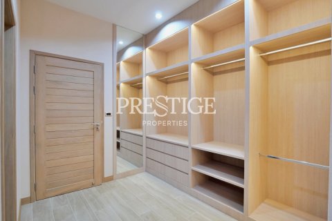 บ้านในพัทยา, ประเทศไทย 3 ห้องนอน № 198475 - รูปถ่าย 10